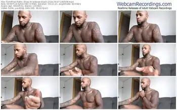 flirt4free-antwan-black-04-07-2024-18-05-08