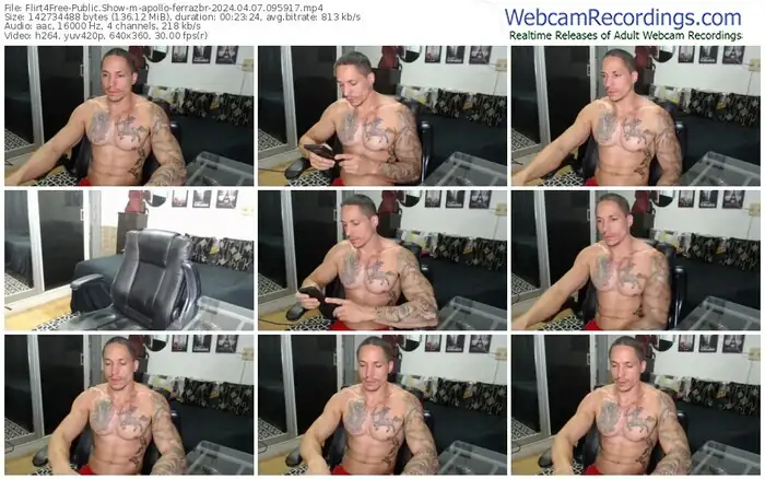 flirt4free-apollo-ferrazbr-04-07-2024-09-59-17