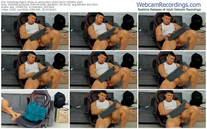 flirt4free-arlon-terry-04-07-2024-05-38-51