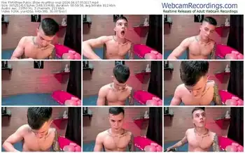 flirt4free-arthur-cruz-04-07-2024-05-31-17