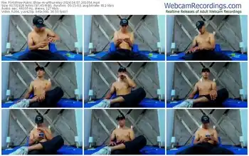 flirt4free-arthur-kley-04-07-2024-20-10-54