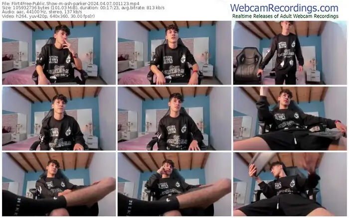 flirt4free-ash-parker-04-07-2024-00-11-23