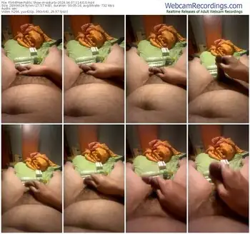 flirt4free-asturbi-04-07-2024-11-43-10