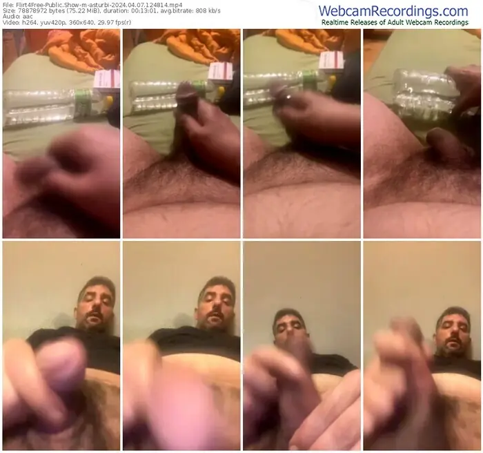 flirt4free-asturbi-04-07-2024-12-48-14