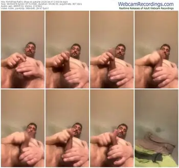 flirt4free-asturbi-04-07-2024-13-31-04