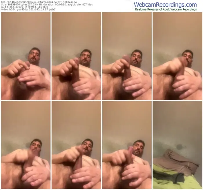 flirt4free-asturbi-04-07-2024-13-31-04