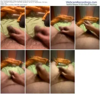 flirt4free-asturbi-04-07-2024-23-51-59