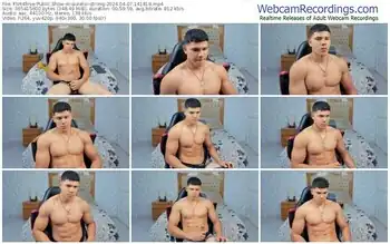 flirt4free-aurelio-strong-04-07-2024-14-18-18