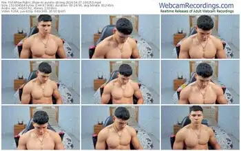 flirt4free-aurelio-strong-04-07-2024-16-02-53