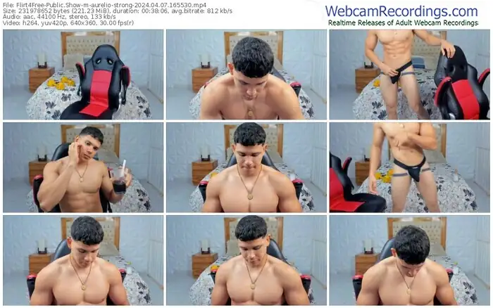 flirt4free-aurelio-strong-04-07-2024-16-55-30