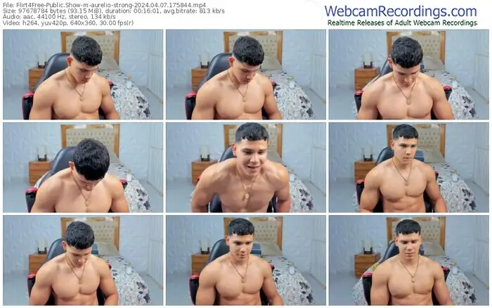flirt4free-aurelio-strong-04-07-2024-17-58-44