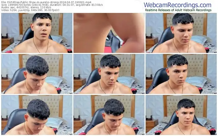 flirt4free-aurelio-strong-04-07-2024-19-06-01