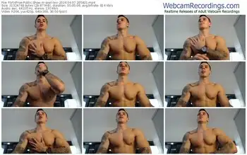 flirt4free-axel-levi-04-07-2024-20-58-21