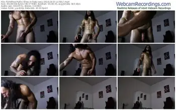 flirt4free-baky-sexy-04-07-2024-11-58-17