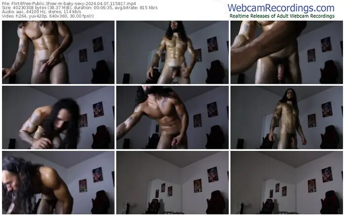 flirt4free-baky-sexy-04-07-2024-11-58-17