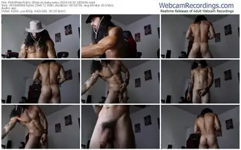 flirt4free-baky-sexy-04-07-2024-18-56-04