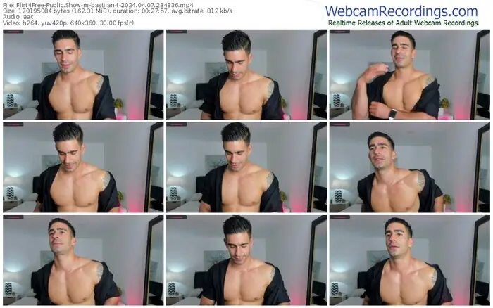flirt4free-bastiian-t-04-07-2024-23-48-36