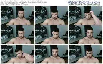 flirt4free-beau-tucker-04-07-2024-00-30-12