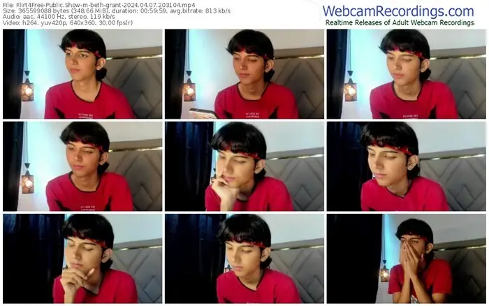 flirt4free-beth-grant-04-07-2024-20-31-04