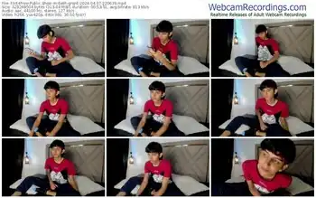 flirt4free-beth-grant-04-07-2024-22-06-39