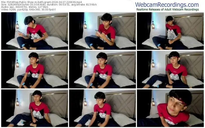 flirt4free-beth-grant-04-07-2024-22-06-39