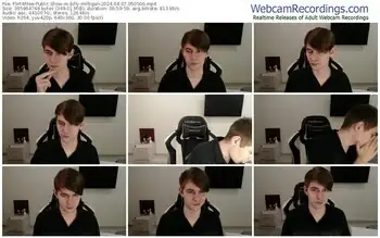 flirt4free-billy-milligan-04-07-2024-05-05-06