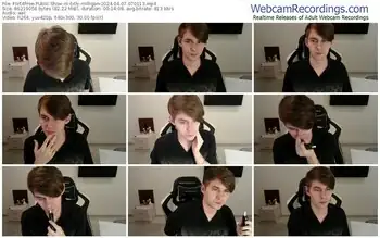 flirt4free-billy-milligan-04-07-2024-07-01-13