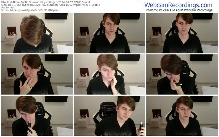 flirt4free-billy-milligan-04-07-2024-07-01-13