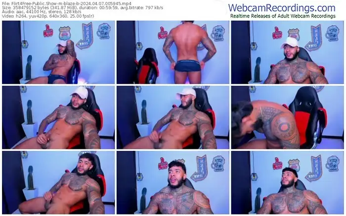 flirt4free-blaze-b-04-07-2024-00-59-45