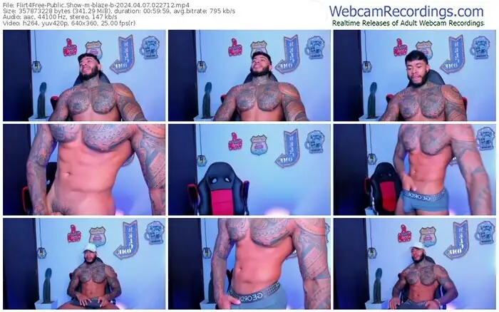 flirt4free-blaze-b-04-07-2024-02-27-12