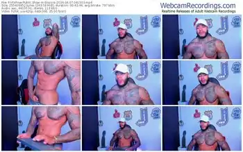 flirt4free-blaze-b-04-07-2024-04-15-03