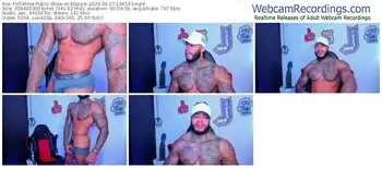 flirt4free-blaze-b-04-07-2024-14-45-43