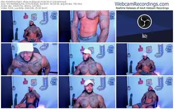 flirt4free-blaze-b-04-07-2024-16-10-04