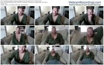 flirt4free-blaze-tyler-04-07-2024-17-35-42