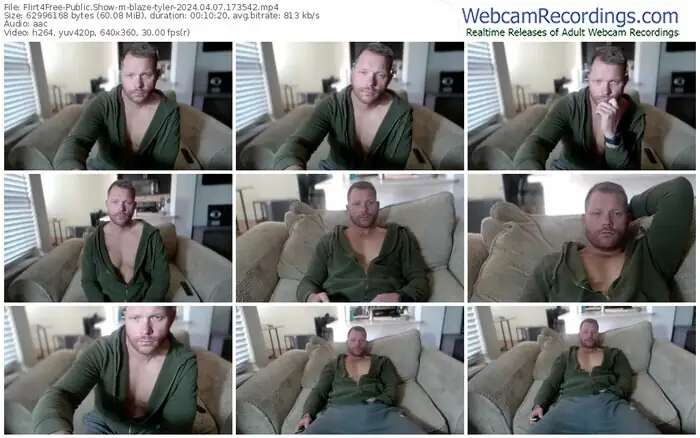 flirt4free-blaze-tyler-04-07-2024-17-35-42