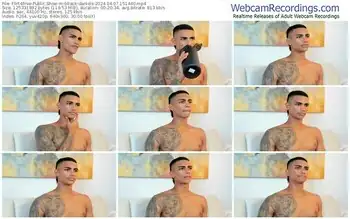 flirt4free-bllack-daniels-04-07-2024-15-14-40