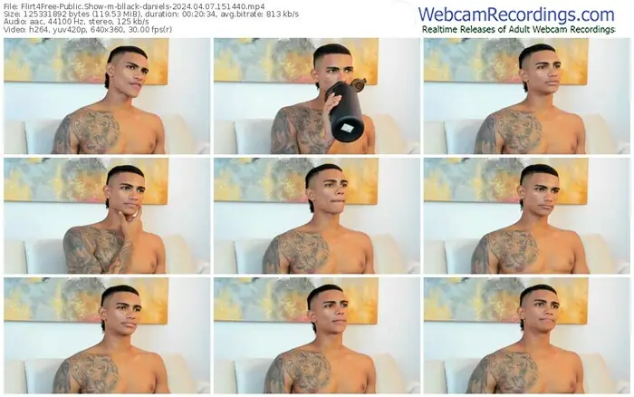 flirt4free-bllack-daniels-04-07-2024-15-14-40