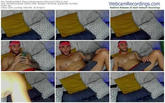 flirt4free-brad-mayers-04-07-2024-03-01-21