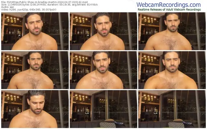 flirt4free-bradley-martin-04-07-2024-01-01-42