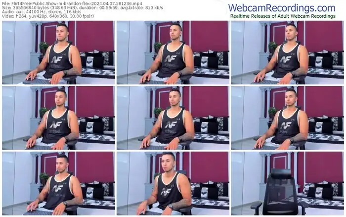 flirt4free-brandon-flex-04-07-2024-18-12-36