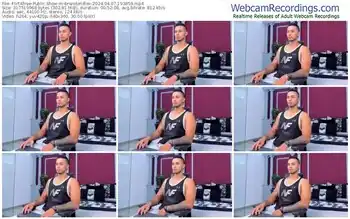 flirt4free-brandon-flex-04-07-2024-19-38-59
