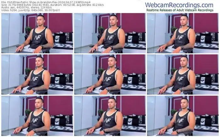 flirt4free-brandon-flex-04-07-2024-19-38-59