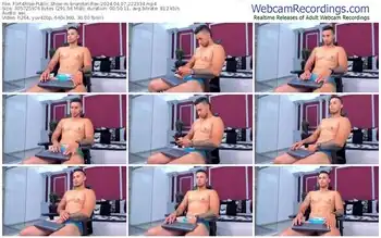flirt4free-brandon-flex-04-07-2024-22-23-34