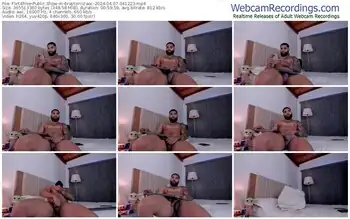 flirt4free-brayton-izaac-04-07-2024-04-12-23