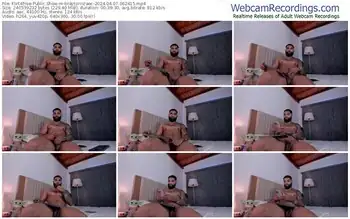 flirt4free-brayton-izaac-04-07-2024-06-24-15