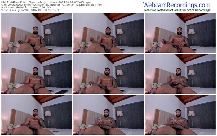 flirt4free-brayton-izaac-04-07-2024-06-24-15