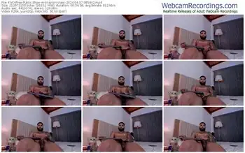 flirt4free-brayton-izaac-04-07-2024-08-58-42