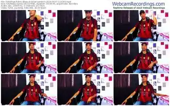 flirt4free-brian-sanders-04-07-2024-11-03-43