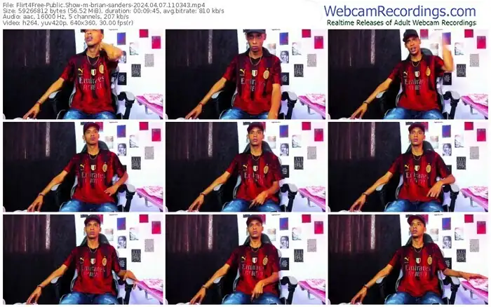 flirt4free-brian-sanders-04-07-2024-11-03-43