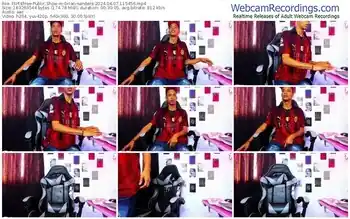 flirt4free-brian-sanders-04-07-2024-11-54-56